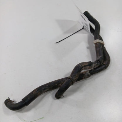 Mazda CX-5 2.5 Coolant Line Crossover Pipe 2016 2015 2014 2013 OEM