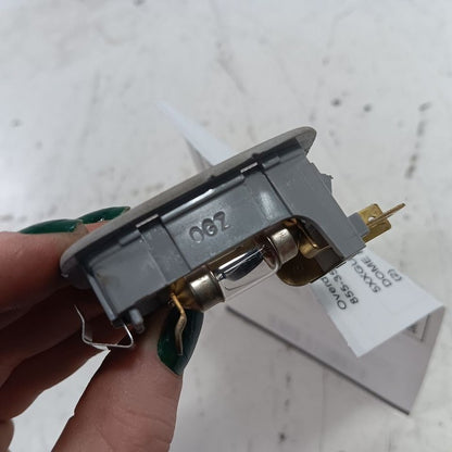 Kia Optima Dome Light Roof Lamp  2020 2019 2018 2017