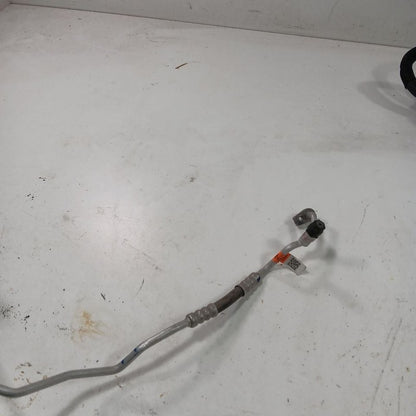 Ford Bronco Sport AC Hose Line  1.5 2024 2023 2022 2021 OEM