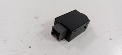 Subaru Legacy Dimmer Switch Dash Light Dimmer Control 2010 2011 2012 2