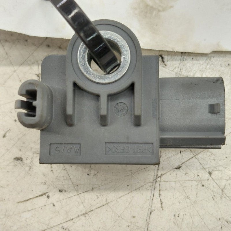 Kia Sorento Contact Sensor  2018 2017 2016