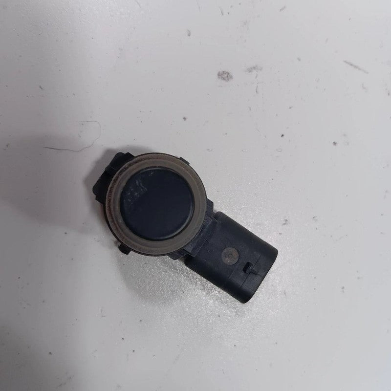 Jeep Compass Back up Sensor 2021 2020 2019 2018 2017 OEM