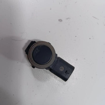 Jeep Compass Back up Sensor 2021 2020 2019 2018 2017 OEM
