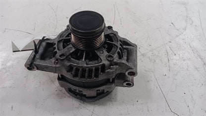 Alternator A25AFKS Engine 100 Amp Fits 18-19 CAMRY OEM