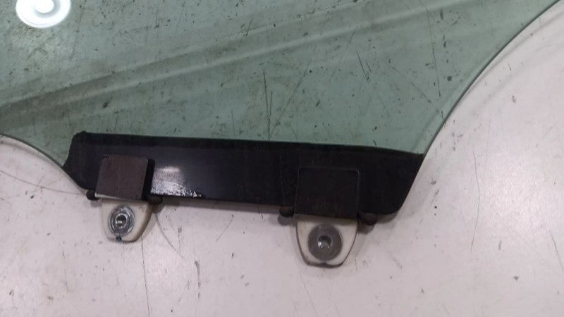 73350STXA00 Driver Left Front Door Window Glass Fits 07-13 MDX