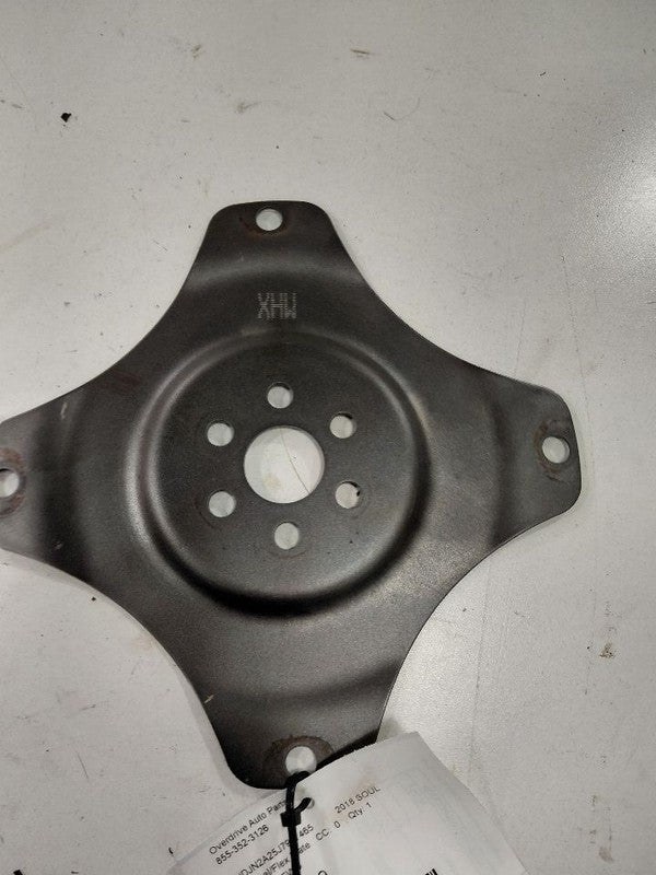 232112B750 Flywheel Flex Plate Automatic Transmission Fits 12-19 Hyundai Accent