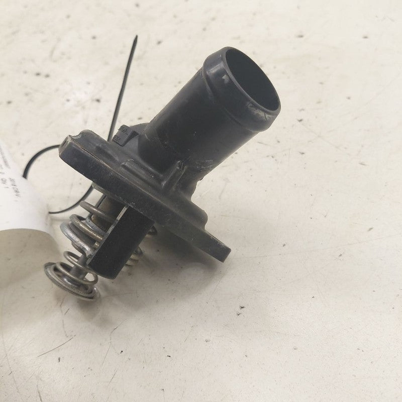 Honda CR-V Thermostat Housing Mount Bracket  2.4 2019 2018 2017