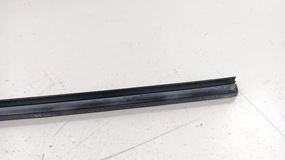 Buick Lacrosse Left Rear Weather Strip Interior 2013 2014 2015 2016 OE