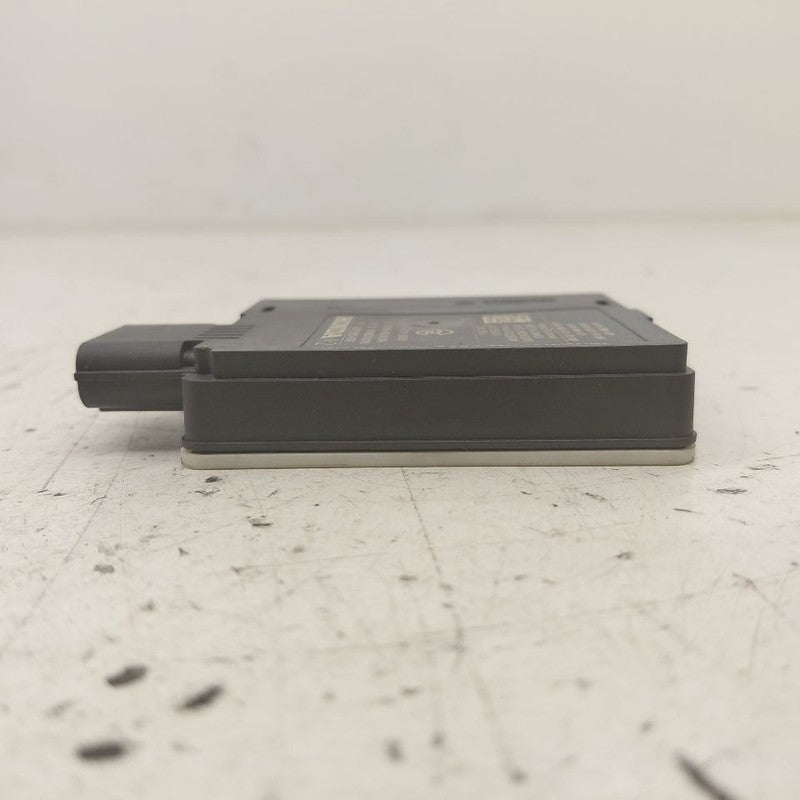 Honda HR-V Rear Radar Unit {8S4103W0A21} 2026 2025 2024 2023