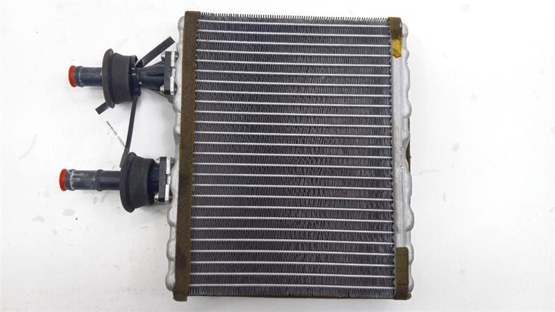 271405M000 Heater Core Fits 00-06 SENTRA