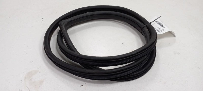 Mazda 6 On Body Door Jamb Seal Rear Right Passenger Back 2009 2010 201
