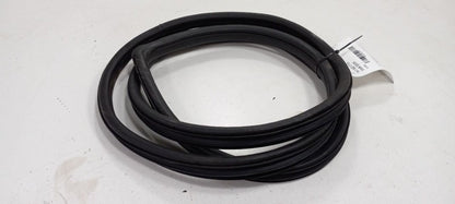 Mazda 6 On Body Door Jamb Seal Rear Right Passenger Back 2009 2010 201