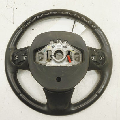 Chrysler 300 Steering Wheel  2017 2018 2019