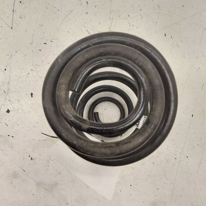 Coil Spring Rear AWD Fits 13-22 Buick Encore