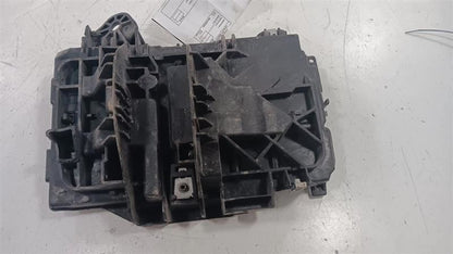 Chrysler 200 Battery Holder Tray  2015 2016 2017 OEM