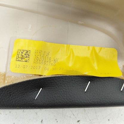 Kia Sorento Driver Left Front Door Arm Rest  2018 2017 2016