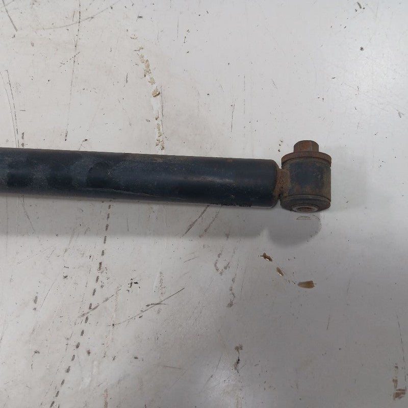 Ford Ecosport Passenger Right Rear Shock Absorber  2022 2021 2020 2019