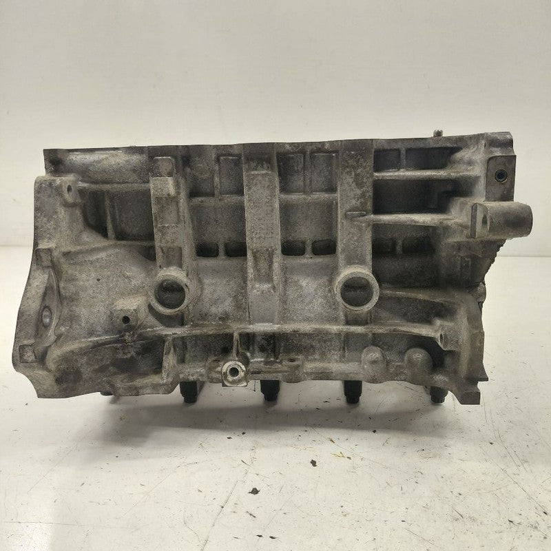 Bare Engine Cylinder Block Fits 12-19 Hyundai Accent