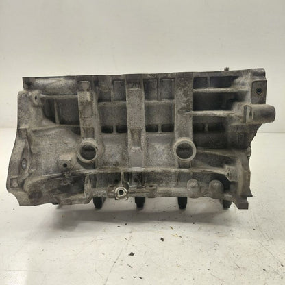 Bare Engine Cylinder Block Fits 12-19 Hyundai Accent