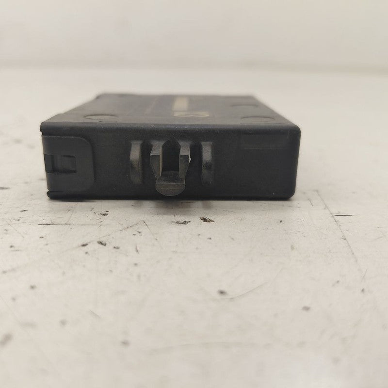 Theft-locking Immobilizer Control Module Fits 14-20 Lexus IS350