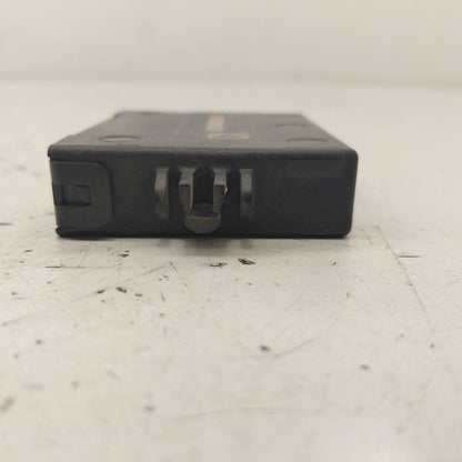 Theft-locking Immobilizer Control Module Fits 14-20 Lexus IS350