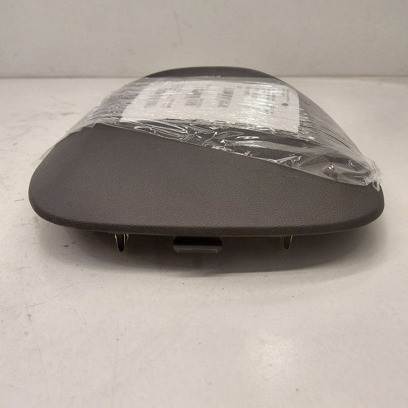 Chevy Trax Upper Speedometer Bezel Dash Surround Trim  2022 2021