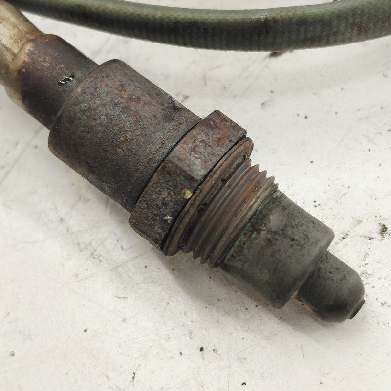 Ford Escape Oxygen O2 Sensor Downstream  2022 2023 2024