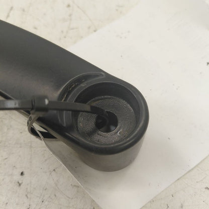 Hyundai Kona Windshield Wiper Arm Right Passenger  2021 2020 2019