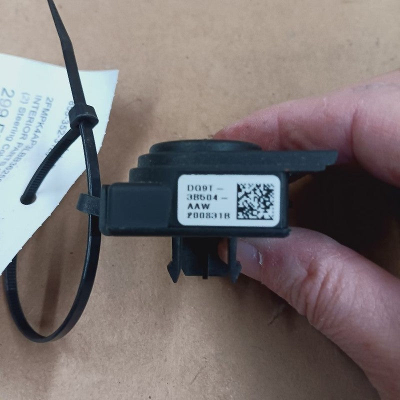 Ford Edge Steering Column Adjust Switch {DQ9T3B504AA} 2019 2020 2021 2