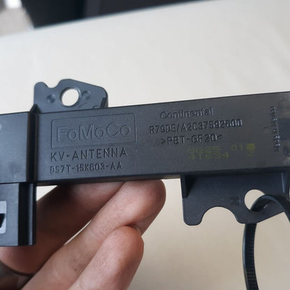 Ford Taurus Keyless Entry Antenna Module {DS7T-15K603-AA} 2019 2018 2017 2016 