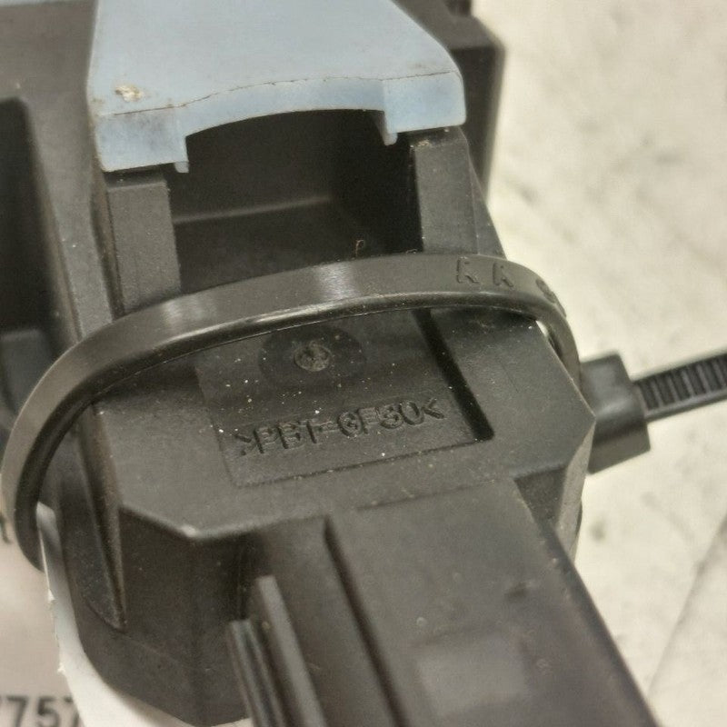 Toyota Prius Contact Sensor  2022 2021 2020