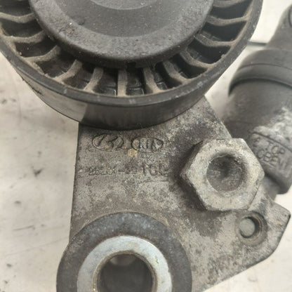 Kia Sorento Belt Tensioner Pulley  3.3 2018 2017 2016