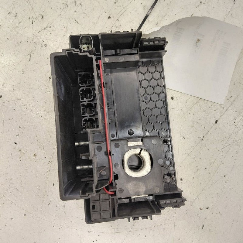 Chevy Volt Battery Cable  2016 2017 2018 2019