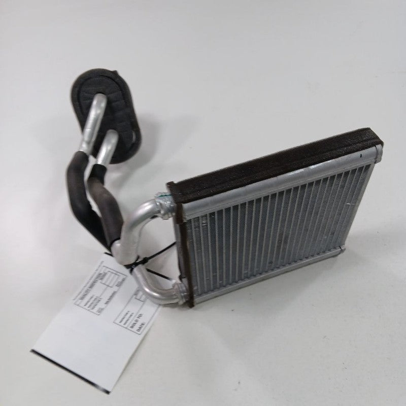 Heater Core Fits 16-20 Toyota Yaris  OEM