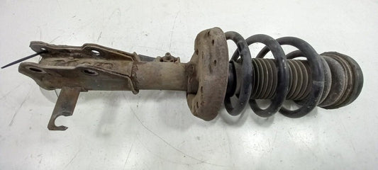 Passenger Right Strut Front FWD Chassis Equipment Opt Gna Fits 13-15 L