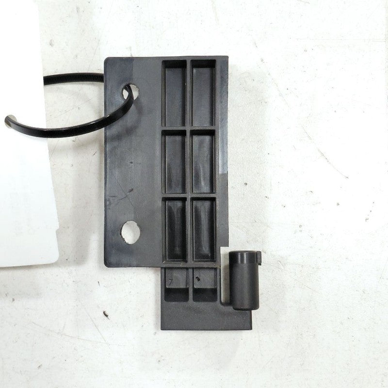 Fiat 500 Keyless Entry Antenna Module {68068148AA} 2016 2017 2018 OEM