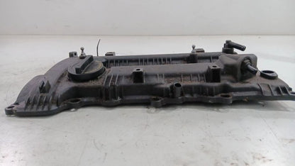 Hyundai Elantra Engine Cylinder Head Valve Cover  2011 2012 2013 2014 