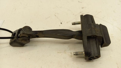 Mini Cooper Countryman Door Check Right Passenger Rear Hinge Stopper D