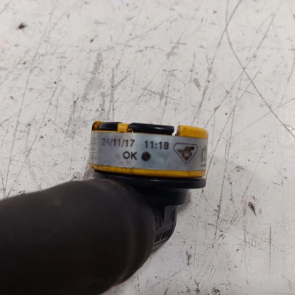 Jeep Renegade PVC Hose 2.4L 2015 2016 2017 2018