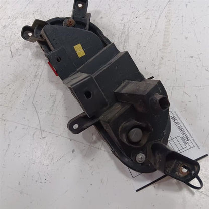 Mazda CX-3 Passenger Right Rear Marker Light Lamp  2016 2017 2018