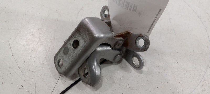 Toyota Corolla Door Hinge Set Right Rear Passenger 2011 2012 2013 OEM
