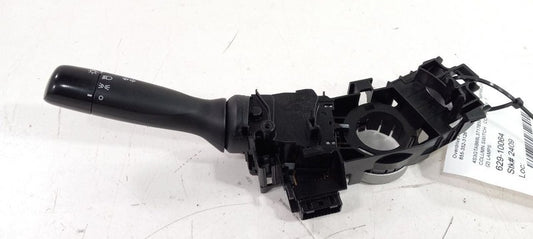 Column Switch Lamps And Signal Fits 17-23 IMPREZA 433948