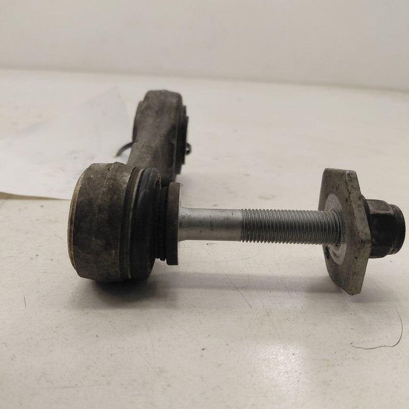 Alfa Romeo Stelvio Stabilizer Link {K2063-02} 2018 2019 2020 2021