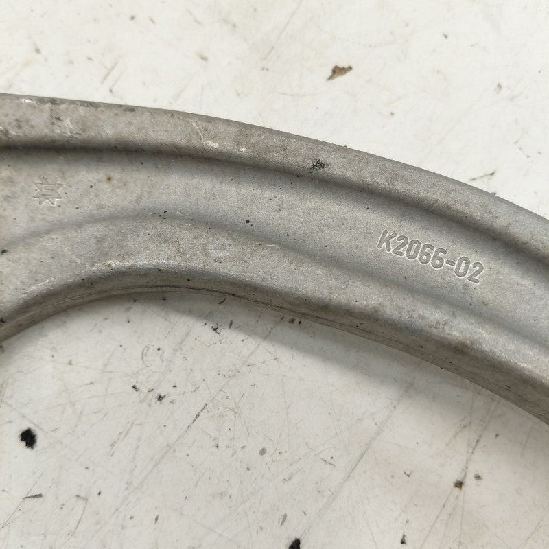 Passenger Right Front Upper Control Arm Fits 18-24 Alfa Romeo Stelvio