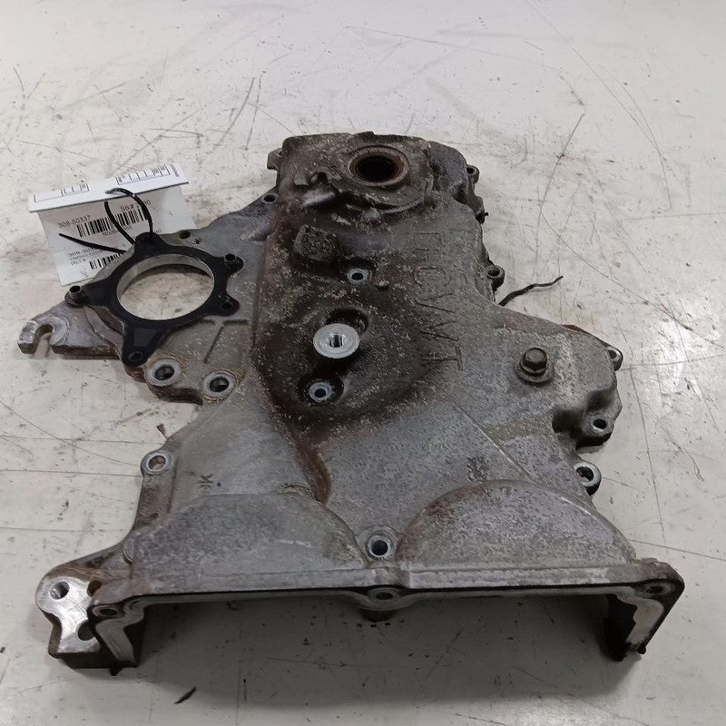 Timing Cover 1.6L Turbo Fits 12-22 SOUL OEM