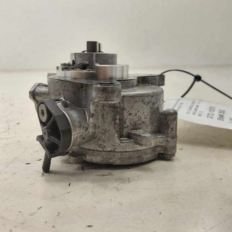 Vacuum Pump 1.2L Fits 20-25 Buick Encore GX
