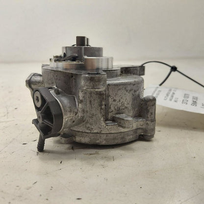Vacuum Pump 1.2L Fits 20-25 Buick Encore GX