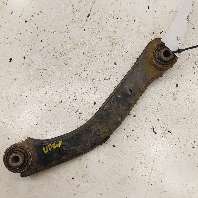 Upper Control Arm Rear Fits 16-20 Kia Sorento