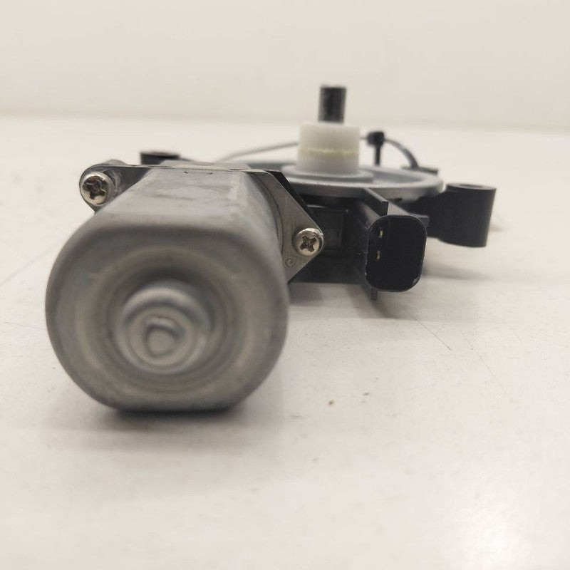 Passenger Right Rear Power Window Motor Fits 16-19 Chevy Volt