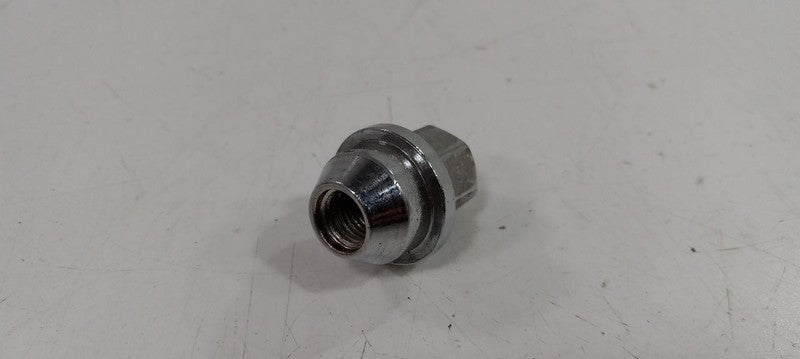 Ford Fiesta Lug Nut Set 2014 2015 2016 2017 2018 2019 OEM